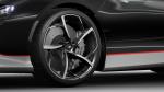 McLaren Elva M1A Theme Bruce McLaren 2020 года